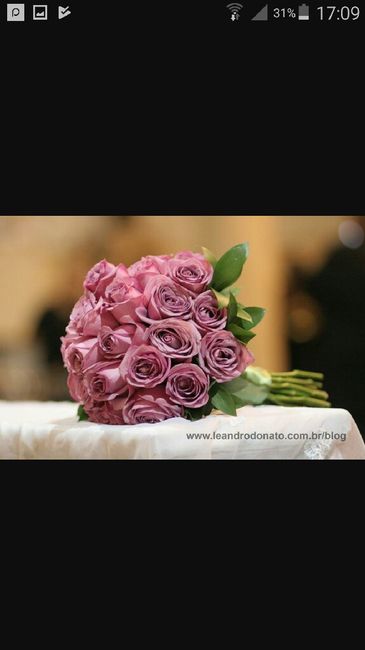  Ragazze secondo voi? - 2