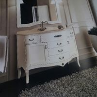 Cosa ne pensate😁 - 1