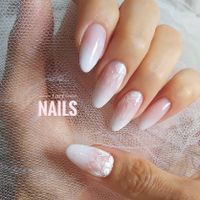 Consiglio unghie - 1