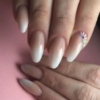 Consiglio unghie - 2