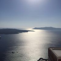 Viaggio di nozze grecia - 1