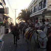 Viaggio di nozze grecia - 3