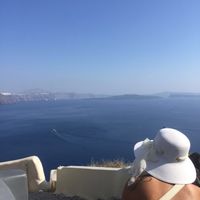 Viaggio di nozze grecia - 4