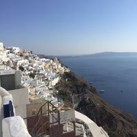 Viaggio di nozze grecia - 5
