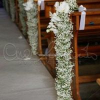  Ragazze secondo voi? - 1