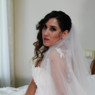 Ilaria