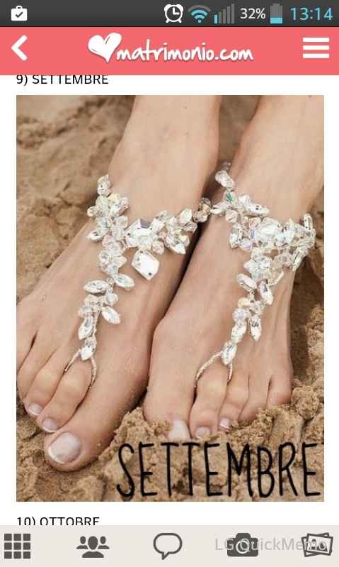 Info accessori.. - 1