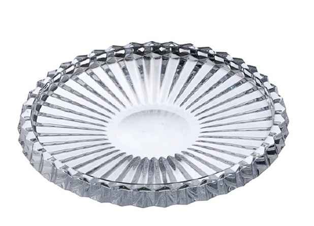 La nostra bomboniera!!