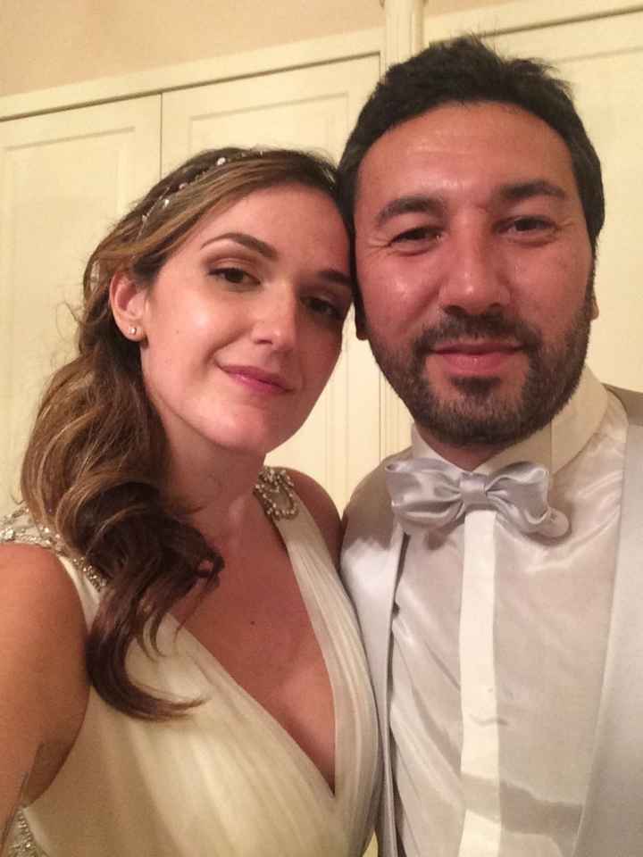 Ore 03,30 di domenica!