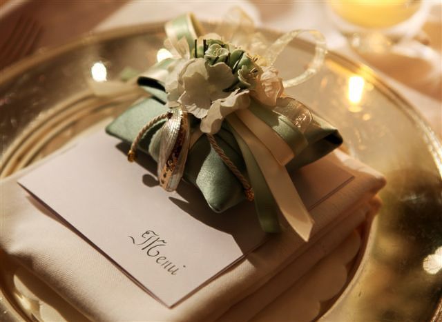  Proposta segnaposto - 1