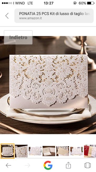  Sposine Vorrei un aiuto - 1