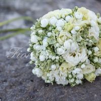 Bouquet!!!! - 2