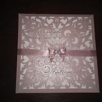 Partecipazioni quanto avete speso? - 1