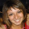 Elisa