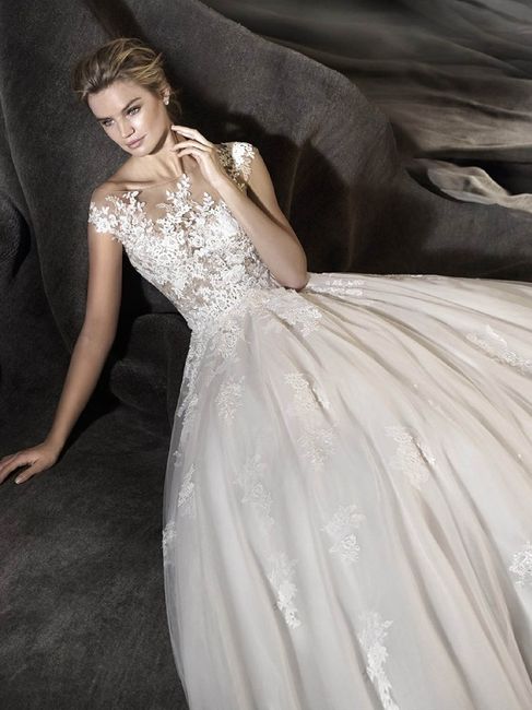 Abito Chiara Ferragni! 3