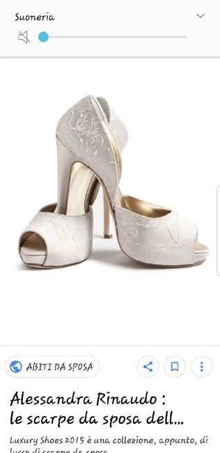 Prezzo abito Pronovias 👰🏻 - 2