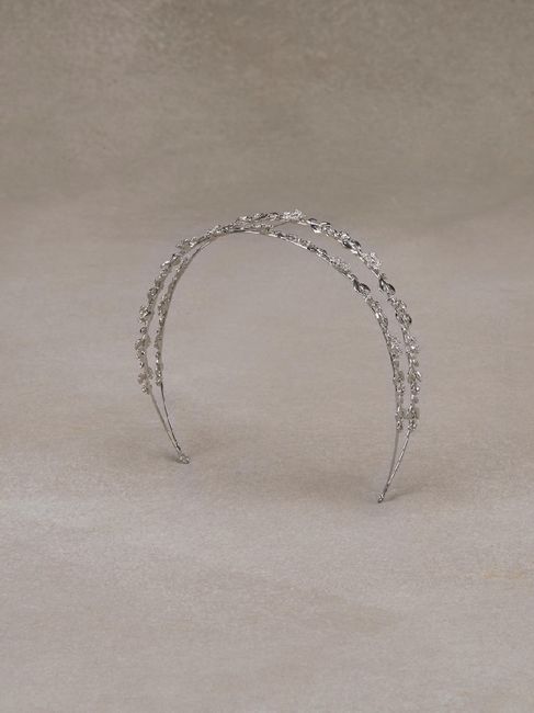 Prezzo abito Pronovias 👰🏻 - 3