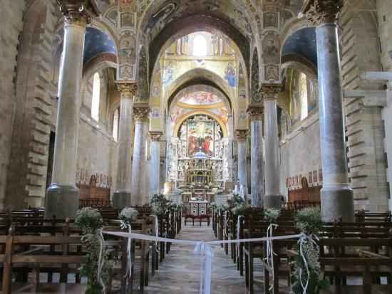 Le Chiese più belle di Palermo... - 1
