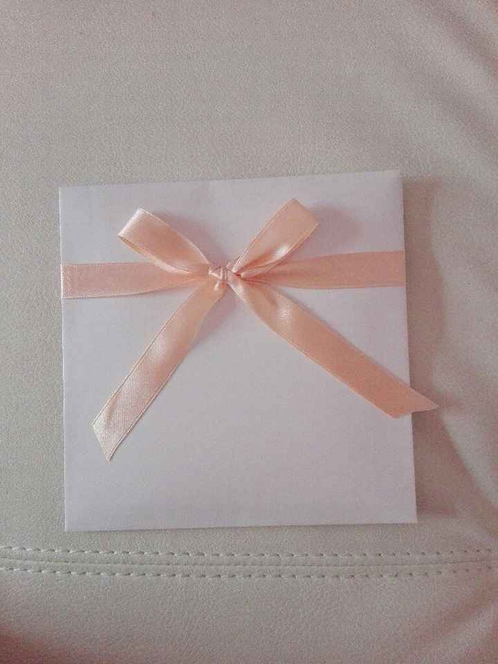 Le mie partecipazione - 1