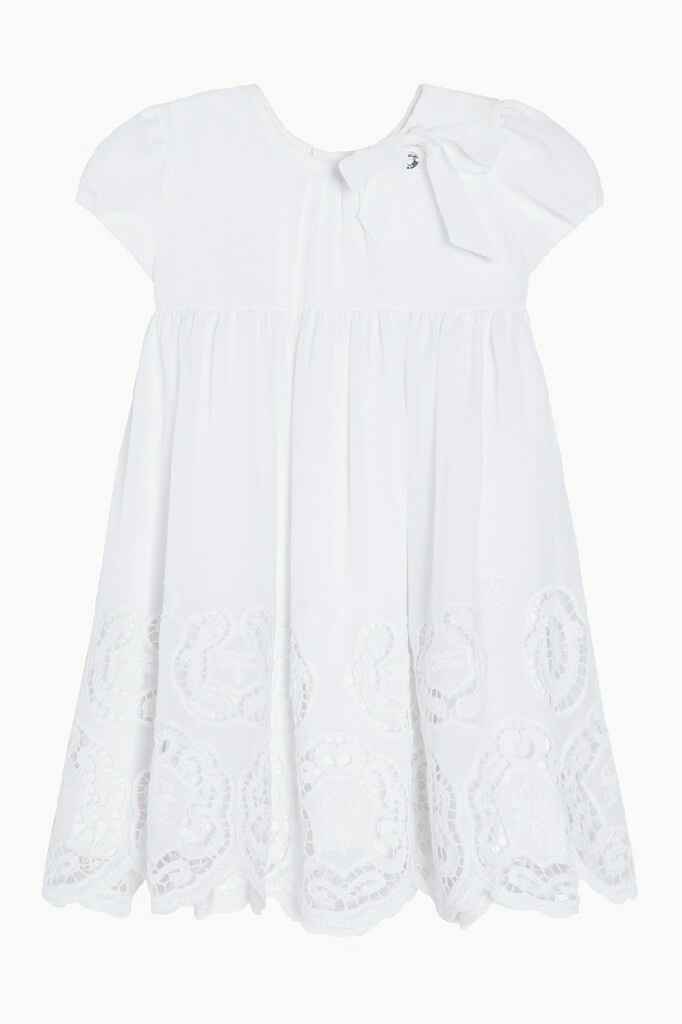 Ricerca abito baby damigella - 3