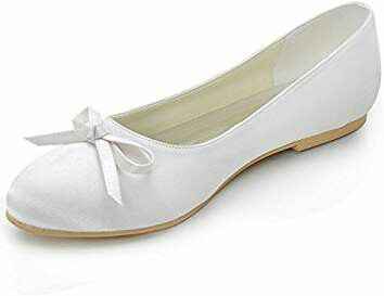 Scarpe su internet... si o no? - 1