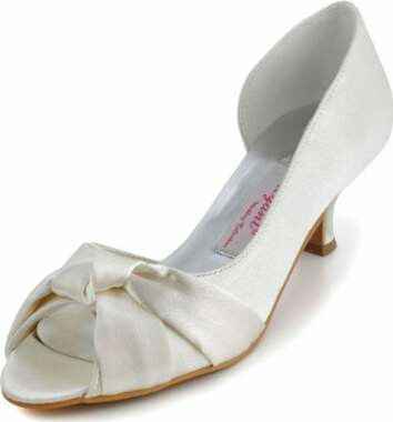 Scarpe su internet... si o no? - 2