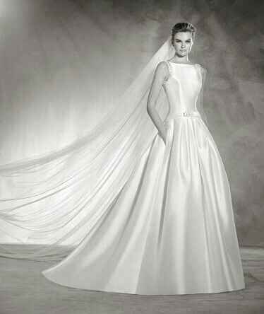 Aiuto sos scarpe - 1