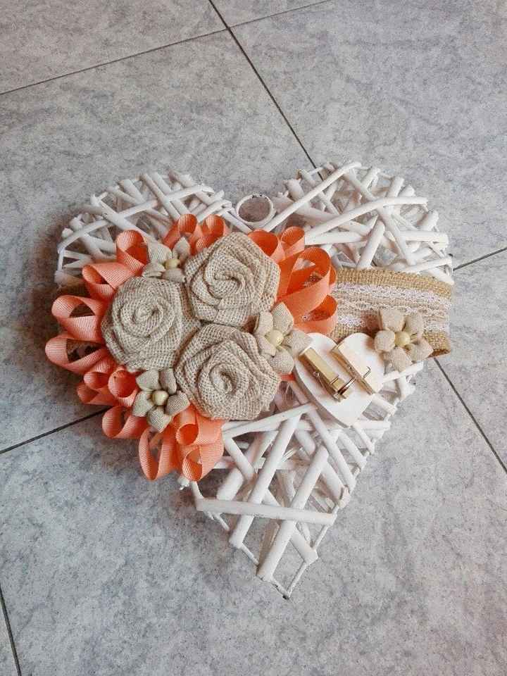 Il mio portafedi - 1