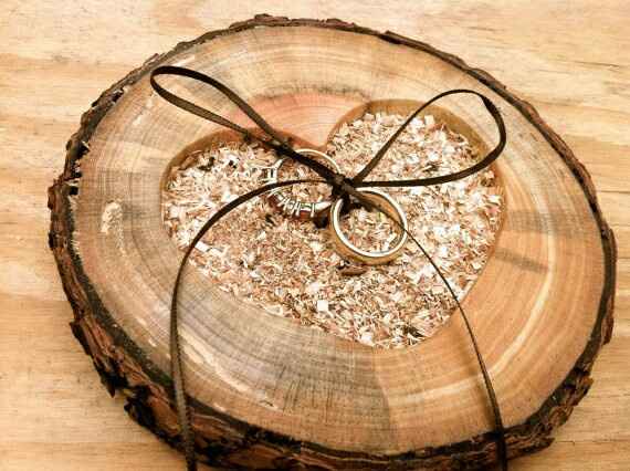 Dopo potrei trovarlo? - 1