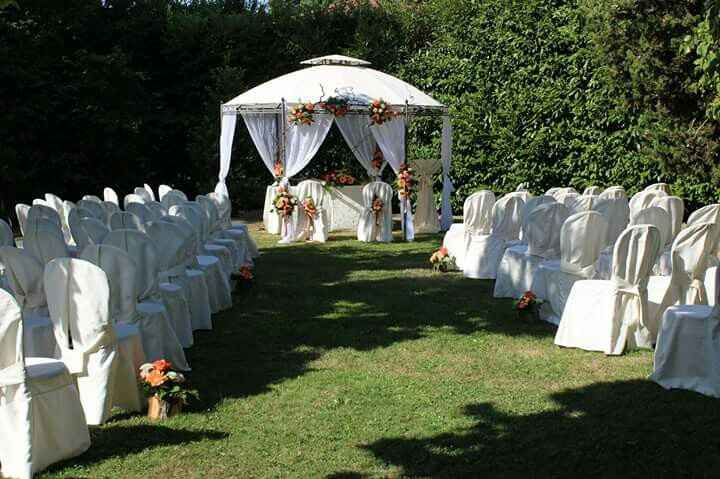 05.08.2017 la nostra favola - 1