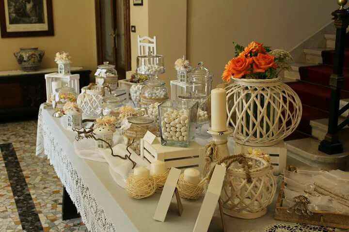 05.08.2017 la nostra favola - 3