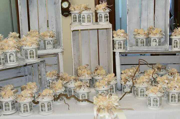 05.08.2017 la nostra favola - 4