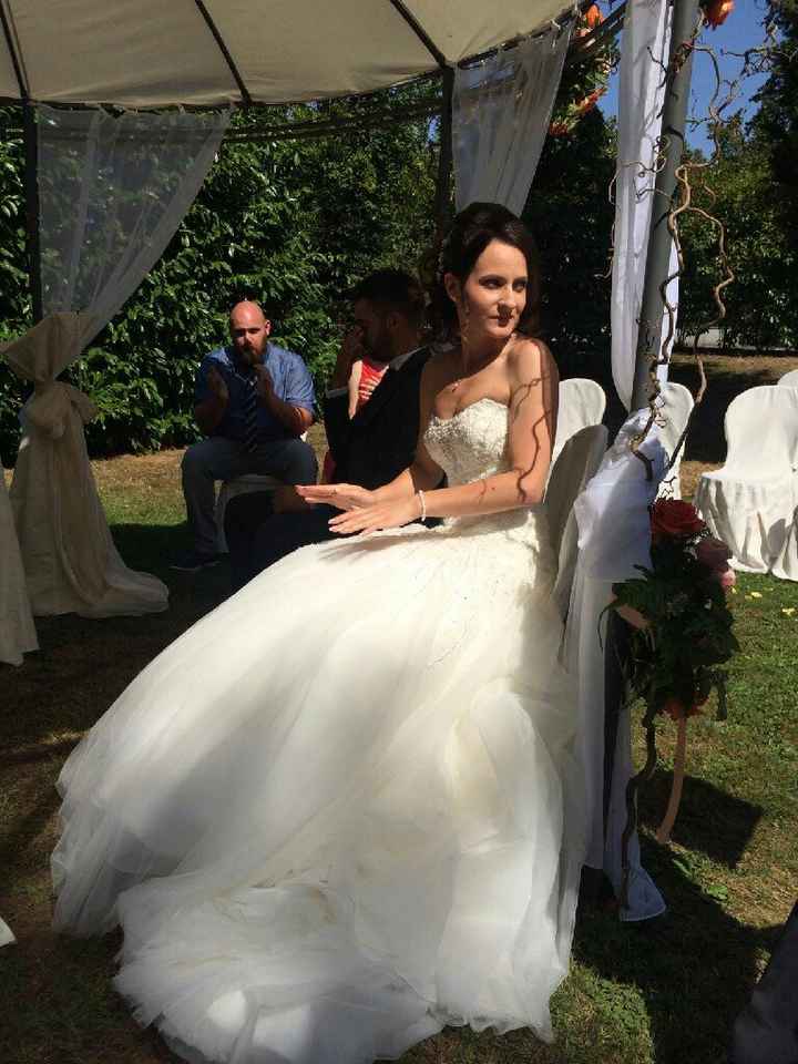 05.08.2017 la nostra favola - 6