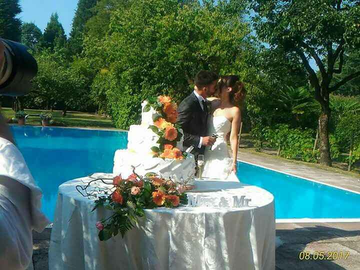 05.08.2017 la nostra favola - 8