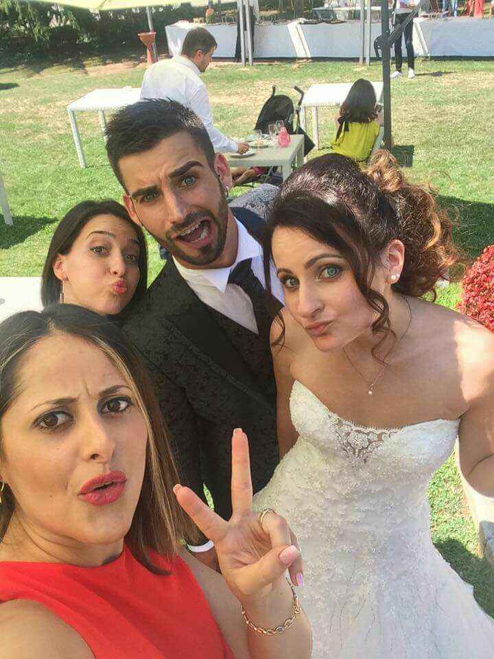 05.08.2017 la nostra favola - 9