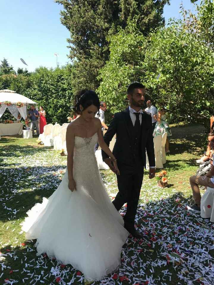 05.08.2017 la nostra favola - 10