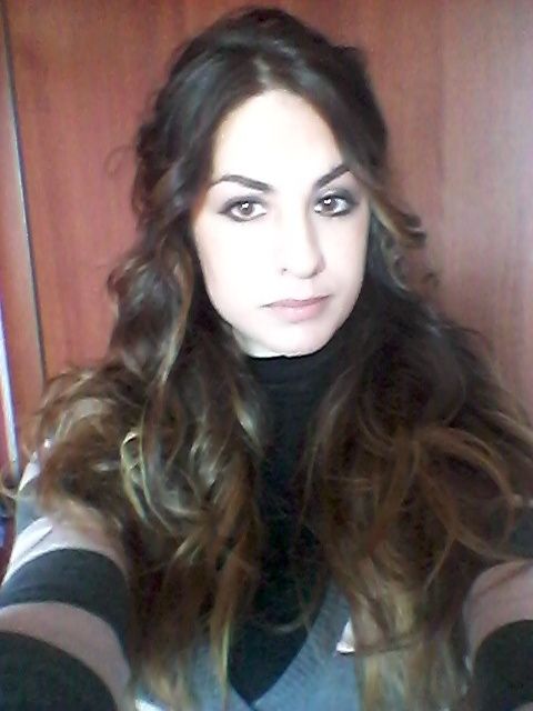 Sondaggio <img class=