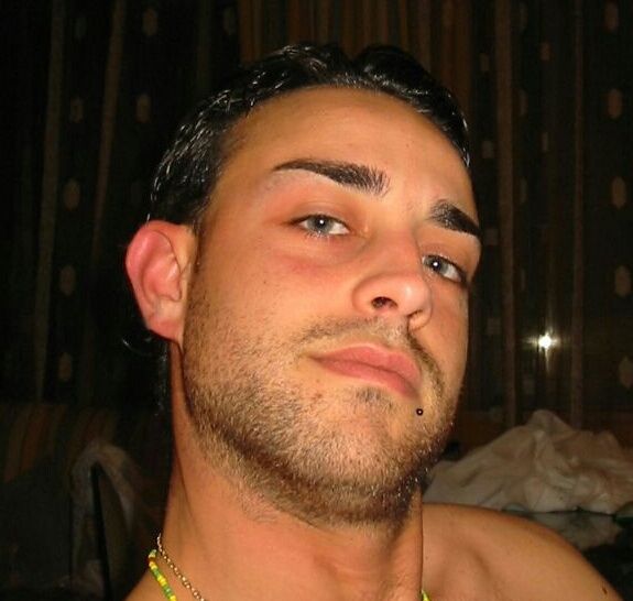 Sondaggio <img class=