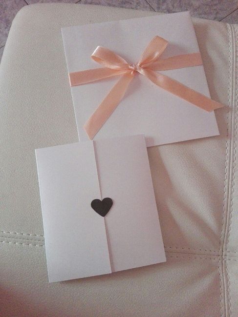 Le mie partecipazione - 2