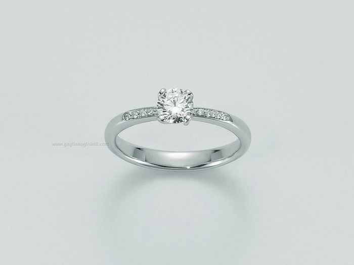 Arrivata la proposta.....ora si fa sul serio!!!! - 1