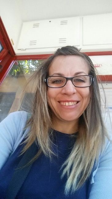 Prova acconciatura - 1