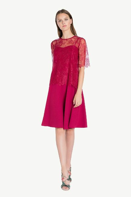 Vestito invitata - 3