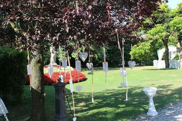 05.08.2017 la nostra favola - 2