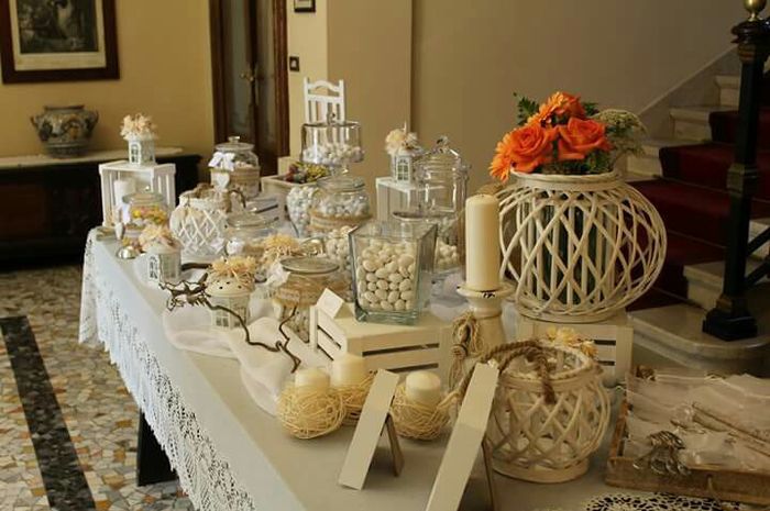 05.08.2017 la nostra favola - 3