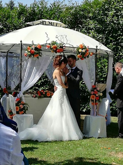 05.08.2017 la nostra favola - 5