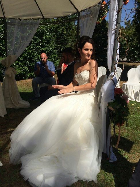 05.08.2017 la nostra favola - 6