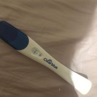 💝🎄🎉🎅🎁chi non le aspetta per dicembre 2019🎅🎁🎉🎄 - 1