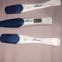 💝🎄🎉🎅🎁chi non le aspetta per dicembre 2019🎅🎁🎉🎄 - 1