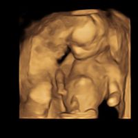 Mamme Settembre 2020❤️ - 1