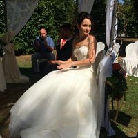 05.08.2017 la nostra favola - 6